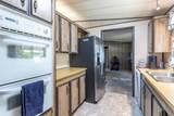 420 Silkwood Drive - Photo 5