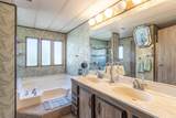 420 Silkwood Drive - Photo 7