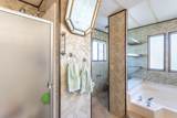 420 Silkwood Drive - Photo 8