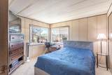 420 Silkwood Drive - Photo 9