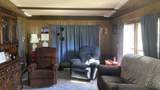 21638 Fairfield Street - Photo 10