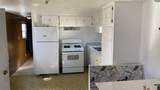 21638 Fairfield Street - Photo 11