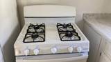 21638 Fairfield Street - Photo 12