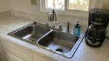 21638 Fairfield Street - Photo 13
