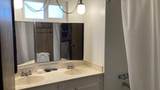 21638 Fairfield Street - Photo 15
