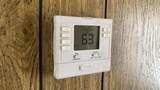 21638 Fairfield Street - Photo 16