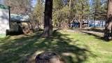 21638 Fairfield Street - Photo 17