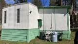 21638 Fairfield Street - Photo 18