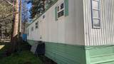 21638 Fairfield Street - Photo 19