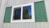 21638 Fairfield Street - Photo 20