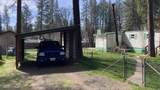 21638 Fairfield Street - Photo 3