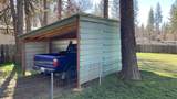 21638 Fairfield Street - Photo 4