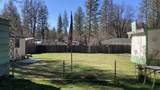 21638 Fairfield Street - Photo 5