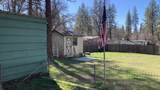 21638 Fairfield Street - Photo 6