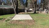 21638 Fairfield Street - Photo 7