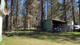 21638 Fairfield Street - Photo 8