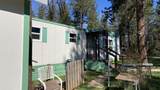 21638 Fairfield Street - Photo 9