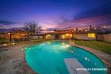 22112 Cholet Way - Photo 1