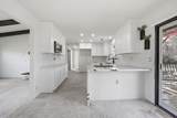22112 Cholet Way - Photo 10