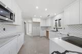 22112 Cholet Way - Photo 12