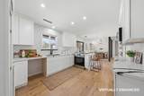 22112 Cholet Way - Photo 14