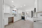 22112 Cholet Way - Photo 15