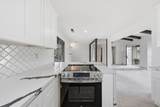 22112 Cholet Way - Photo 16