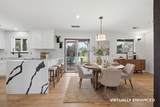 22112 Cholet Way - Photo 18