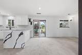 22112 Cholet Way - Photo 19