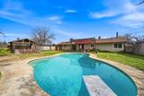 22112 Cholet Way - Photo 2