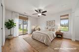 22112 Cholet Way - Photo 20