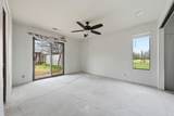 22112 Cholet Way - Photo 21