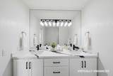 22112 Cholet Way - Photo 22