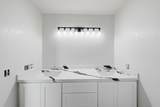 22112 Cholet Way - Photo 23