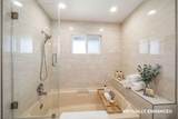 22112 Cholet Way - Photo 24