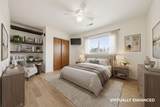 22112 Cholet Way - Photo 26