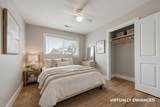 22112 Cholet Way - Photo 28