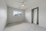 22112 Cholet Way - Photo 29