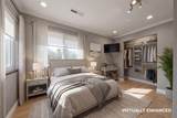 22112 Cholet Way - Photo 30