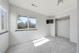 22112 Cholet Way - Photo 31