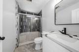 22112 Cholet Way - Photo 32