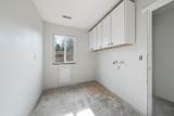 22112 Cholet Way - Photo 33