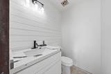 22112 Cholet Way - Photo 34