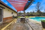 22112 Cholet Way - Photo 35