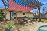 22112 Cholet Way - Photo 36