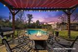 22112 Cholet Way - Photo 37