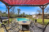 22112 Cholet Way - Photo 38