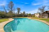 22112 Cholet Way - Photo 39