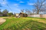 22112 Cholet Way - Photo 40