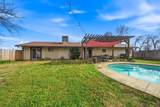 22112 Cholet Way - Photo 41